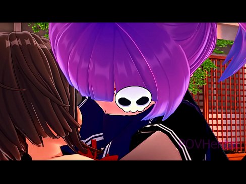 ❤️ monster ສາວ Arachne. ️❌ ການຮ່ວມເພດມີຄຸນນະພາບ ຢູ່ຄອມ lo.porno-flix.ru