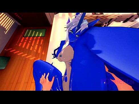 ❤️ Monster ເດັກຍິງ Demon ປາ ️❌ ການຮ່ວມເພດມີຄຸນນະພາບ ຢູ່ຄອມ lo.porno-flix.ru