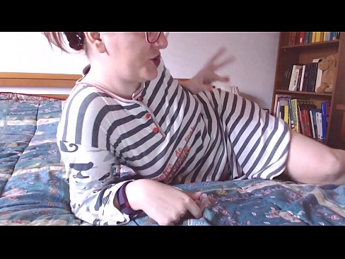 ❤️ ເອົາ cock ສີດໍາໃຫຍ່ນີ້ຢູ່ໃນປາກຂອງເຈົ້າສໍາລອງພຽງເລັກນ້ອຍ ️❌ ການຮ່ວມເພດມີຄຸນນະພາບ ຢູ່ຄອມ lo.porno-flix.ru