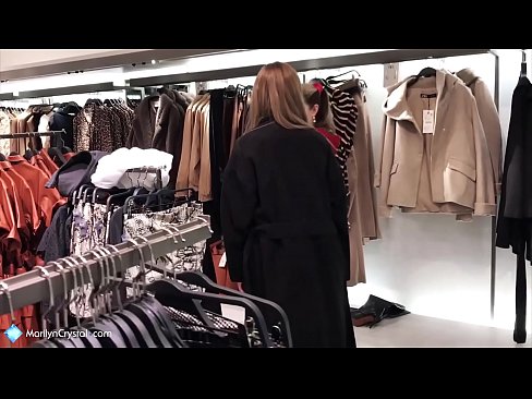 ❤️ Lesbians masturbate and lick pussy store - gin gerson crystal marilyn ️❌ ການຮ່ວມເພດມີຄຸນນະພາບ ຢູ່ຄອມ lo.porno-flix.ru