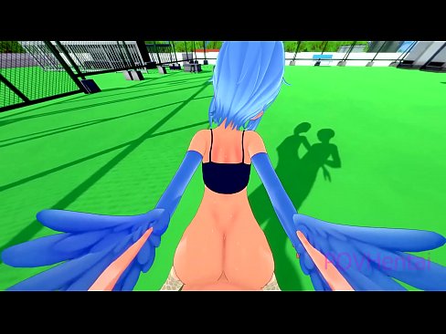 ❤️ ສາວ monster Harpy. ️❌ ການຮ່ວມເພດມີຄຸນນະພາບ ຢູ່ຄອມ lo.porno-flix.ru