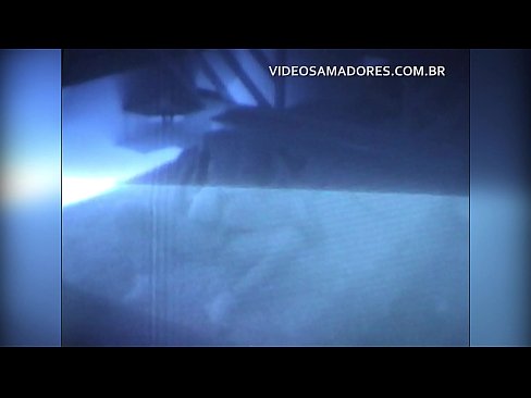 ❤️ ຜົວ films ພັນລະຍາ fucking ເພື່ອນບ້ານແລະພົບວ່າລາວເປັນ cuckold ️❌ ການຮ່ວມເພດມີຄຸນນະພາບ ຢູ່ຄອມ lo.porno-flix.ru