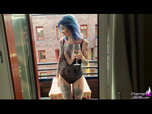 ❤️ ເດັກຍິງຫົວໃຫຍ່ດູດດ້ວຍອ່າວ ແລະ fucking passionate ພາຍໃຕ້ທ້ອງຟ້າເປີດ ️❌ ການຮ່ວມເພດມີຄຸນນະພາບ ຢູ່ຄອມ lo.porno-flix.ru